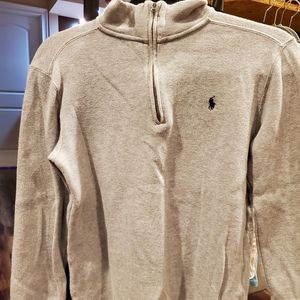 Polo by Ralph Lauren Pull-over